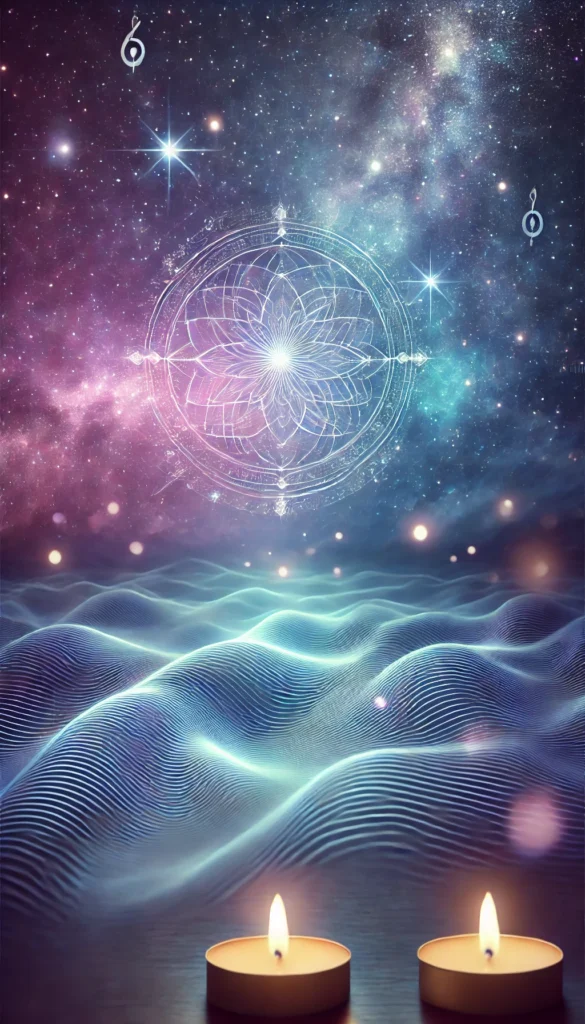 Deep Sleep Meditation Sound Deep Sleep Meditation Sound