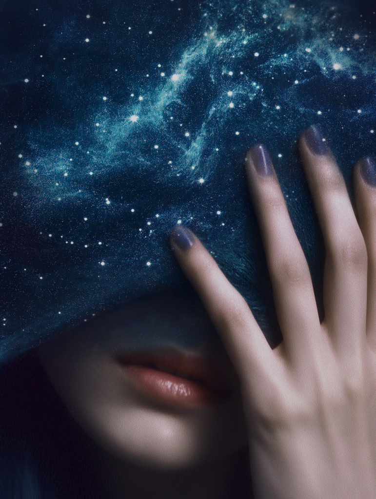 echoesoftheuniverse