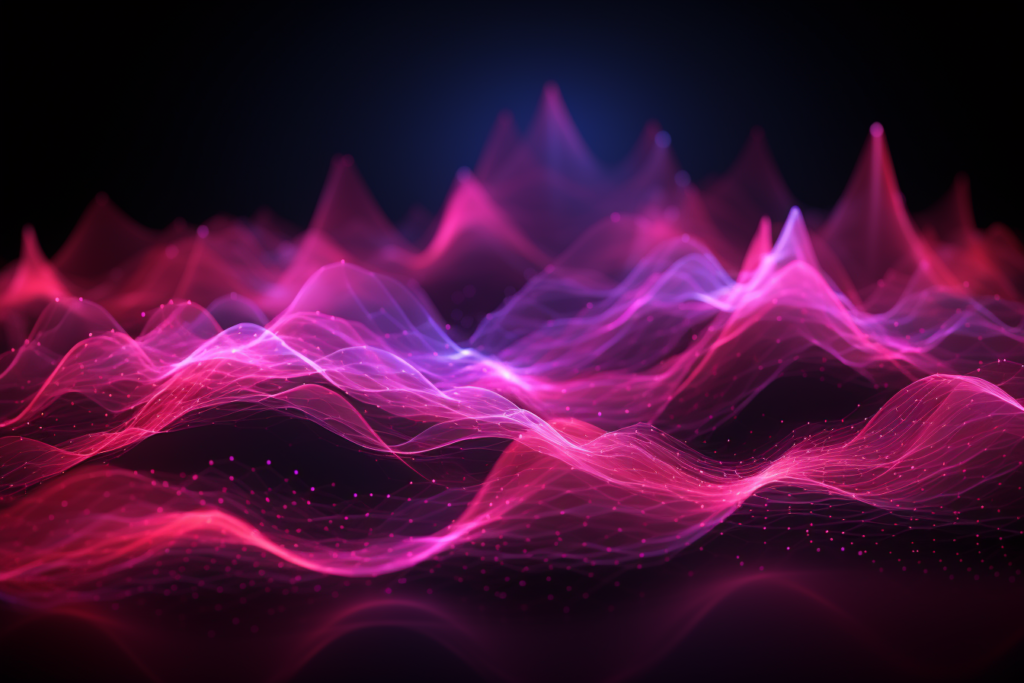 Pink Noise