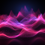 Pink Noise