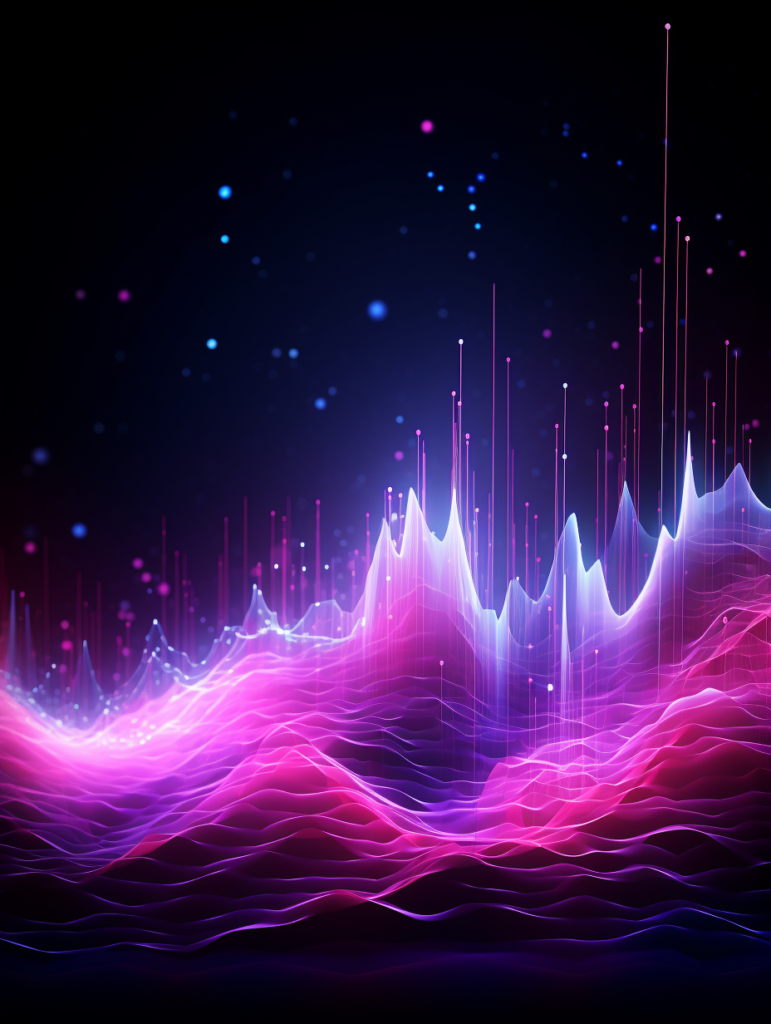 Pink Noise Pink Noise