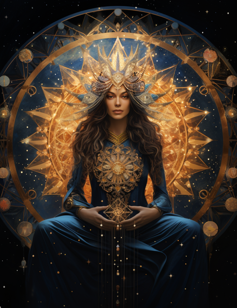priestess20