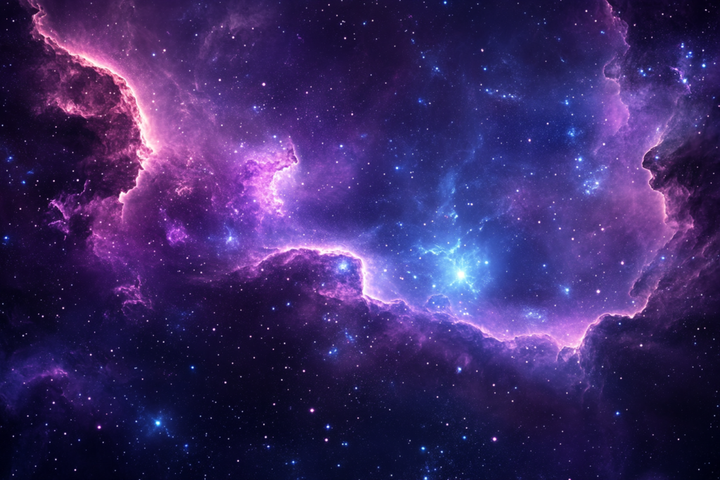 Nebulae