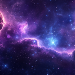 Nebulae