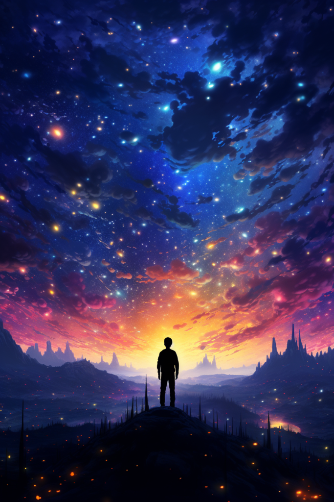 Deep Meditation Music Deep Meditation Music